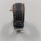 Schneider Herren Uhr Automatikwerk Design by Volkswagen