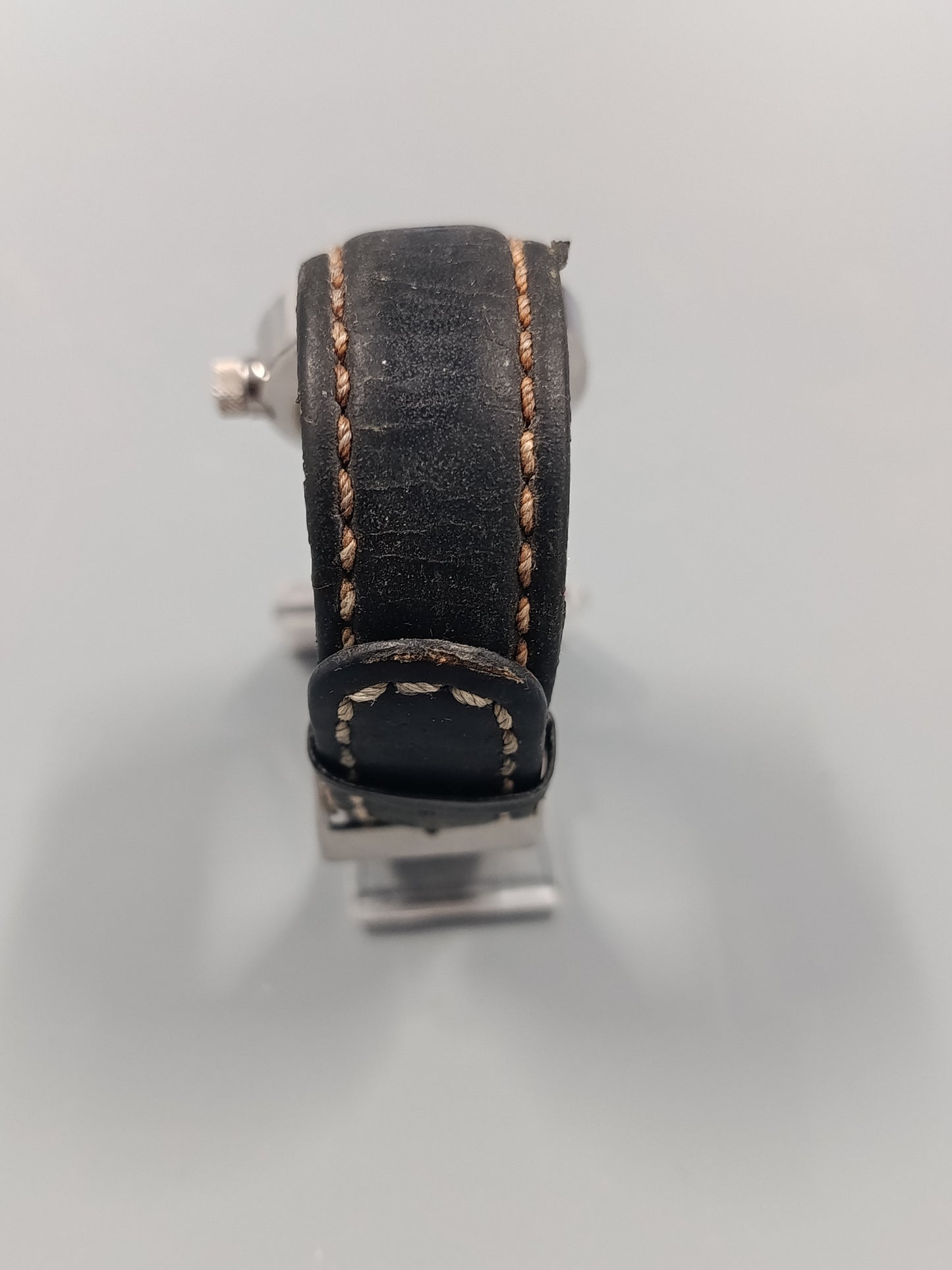 Schneider Herren Uhr Automatikwerk Design by Volkswagen