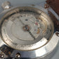 Schneider Herren Uhr Automatikwerk Design by Volkswagen