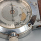 Schneider Herren Uhr Automatikwerk Design by Volkswagen