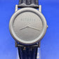 Minimalistische Octavia Herren Uhr Elegantes Design