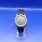 Minimalistische Octavia Herren Uhr Elegantes Design