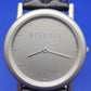 Minimalistische Octavia Herren Uhr Elegantes Design