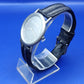Minimalistische Octavia Herren Uhr Elegantes Design