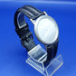 Minimalistische Octavia Herren Uhr Elegantes Design