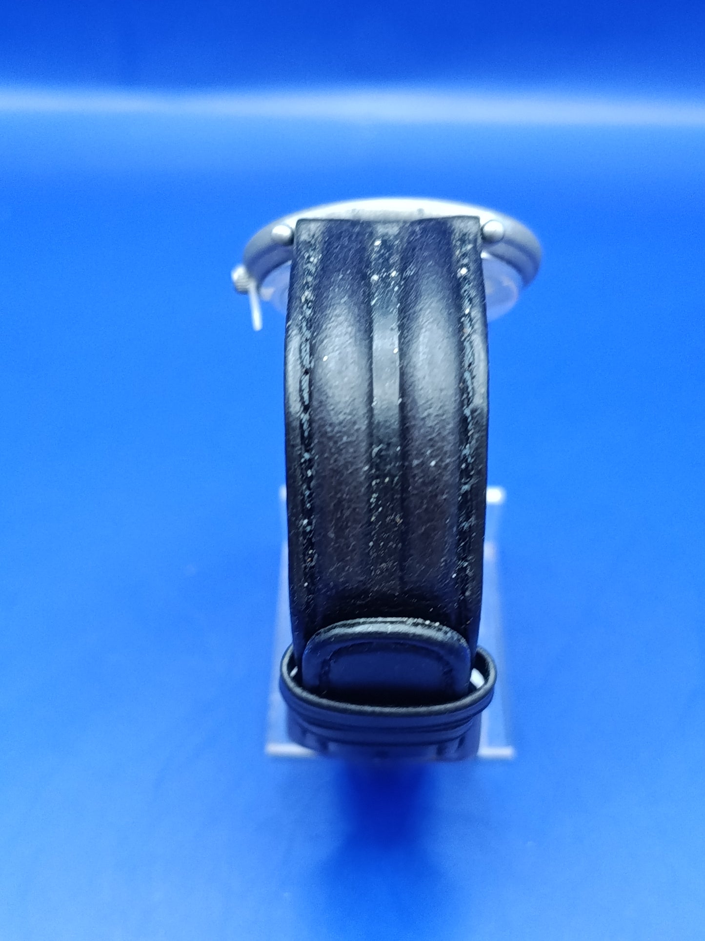 Minimalistische Octavia Herren Uhr Elegantes Design