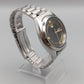 Klassische Seiko 5 Automatik Herren Uhr Stilvoll