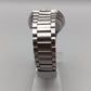 Klassische Seiko 5 Automatik Herren Uhr Stilvoll