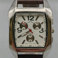 Markante Louis Valentin Herren Uhr Sportliches Design