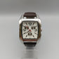 Markante Louis Valentin Herren Uhr Sportliches Design