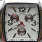 Markante Louis Valentin Herren Uhr Sportliches Design