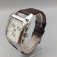 Markante Louis Valentin Herren Uhr Sportliches Design
