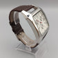 Markante Louis Valentin Herren Uhr Sportliches Design