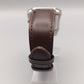 Markante Louis Valentin Herren Uhr Sportliches Design