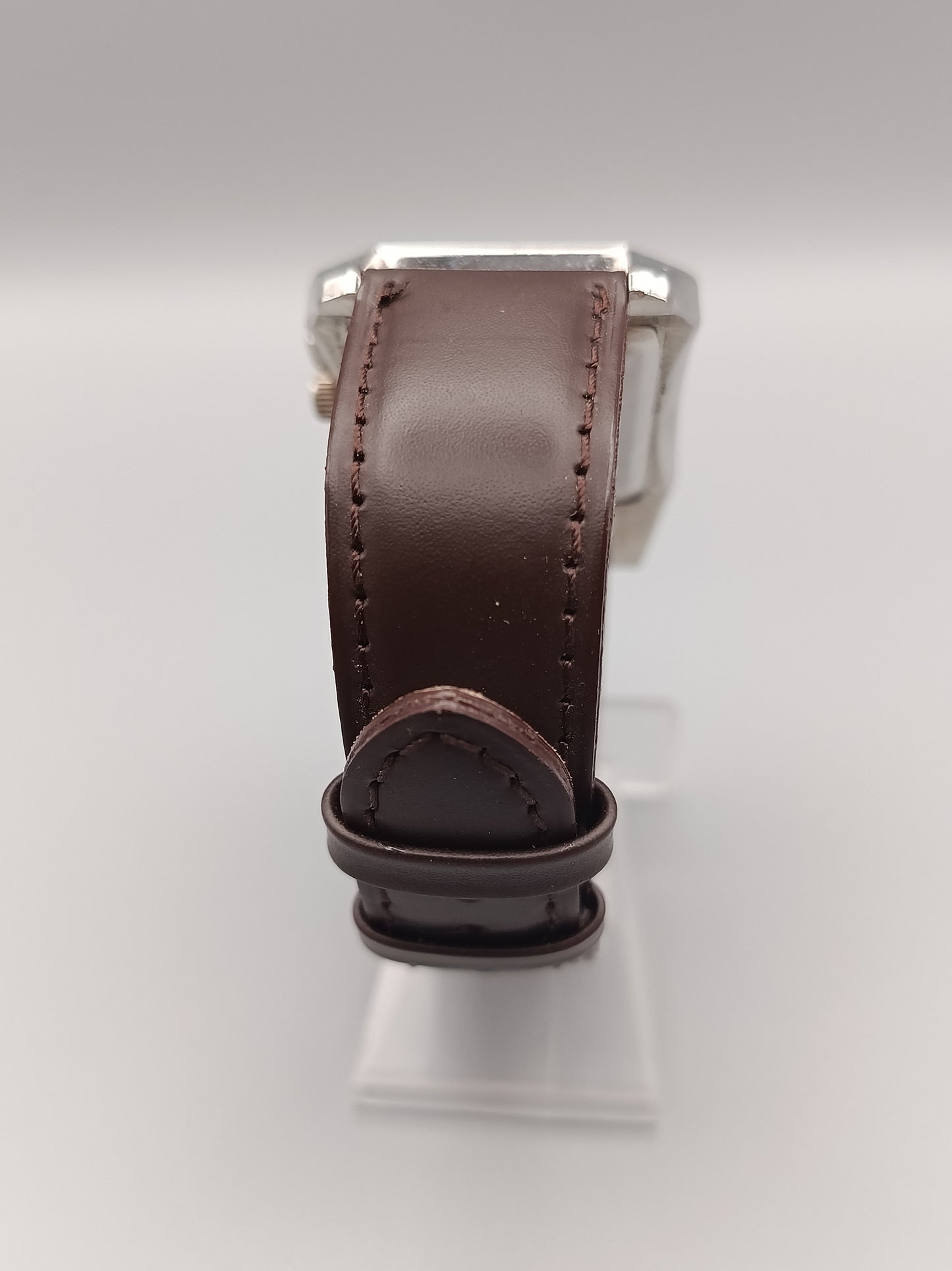 Markante Louis Valentin Herren Uhr Sportliches Design