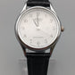 Klassische ADEC Damen Uhr Zeitloses Design