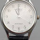 Klassische ADEC Damen Uhr Zeitloses Design