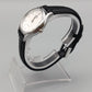 Klassische ADEC Damen Uhr Zeitloses Design