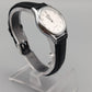 Klassische ADEC Damen Uhr Zeitloses Design