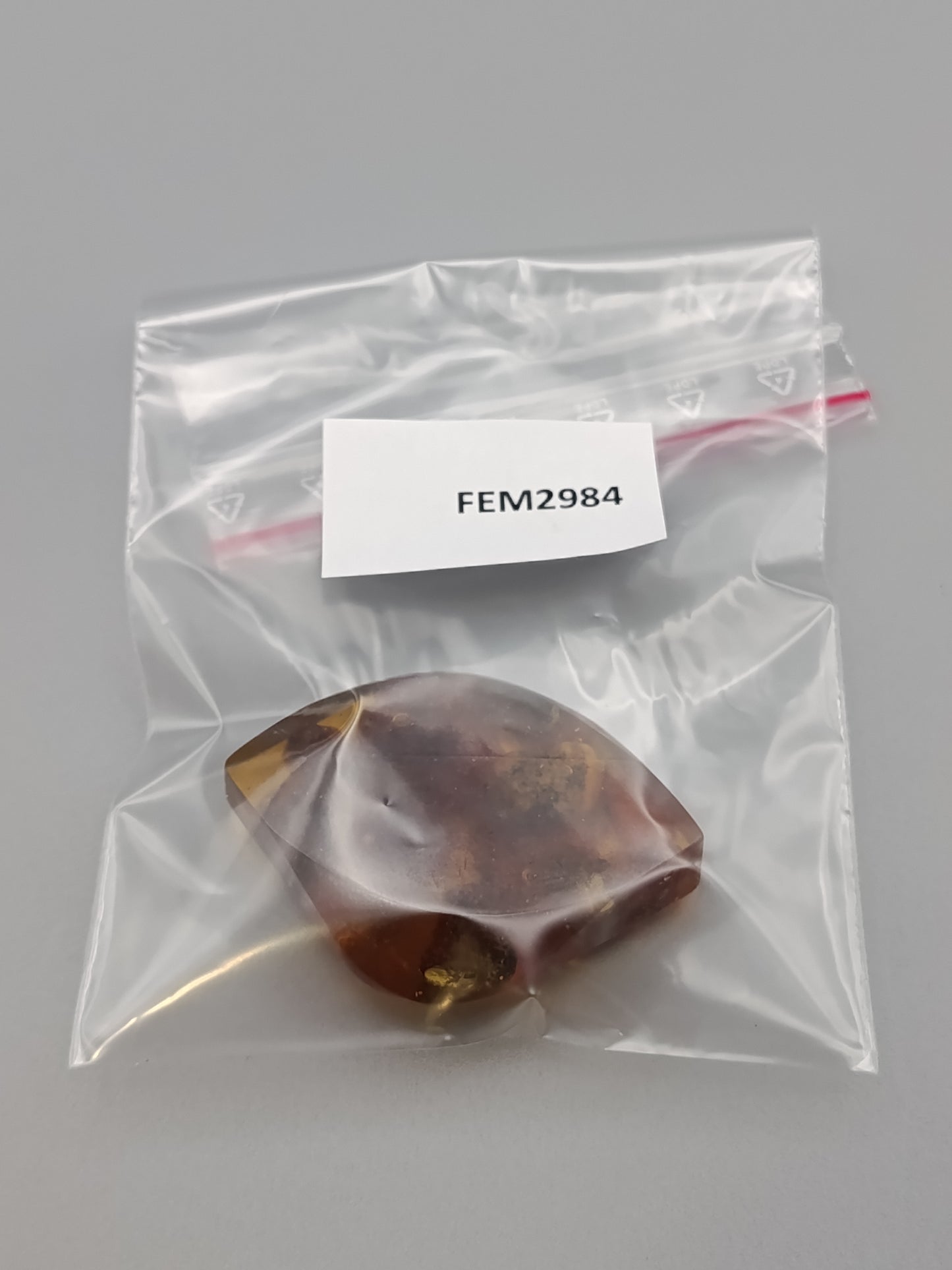 Elegante Bernstein Brosche Accessoire im Vintage Stil