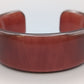 Stilvoller Vintage Armreif Damen Armschmuck