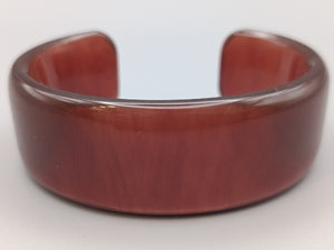 Stilvoller Vintage Armreif Damen Armschmuck