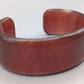 Stilvoller Vintage Armreif Damen Armschmuck