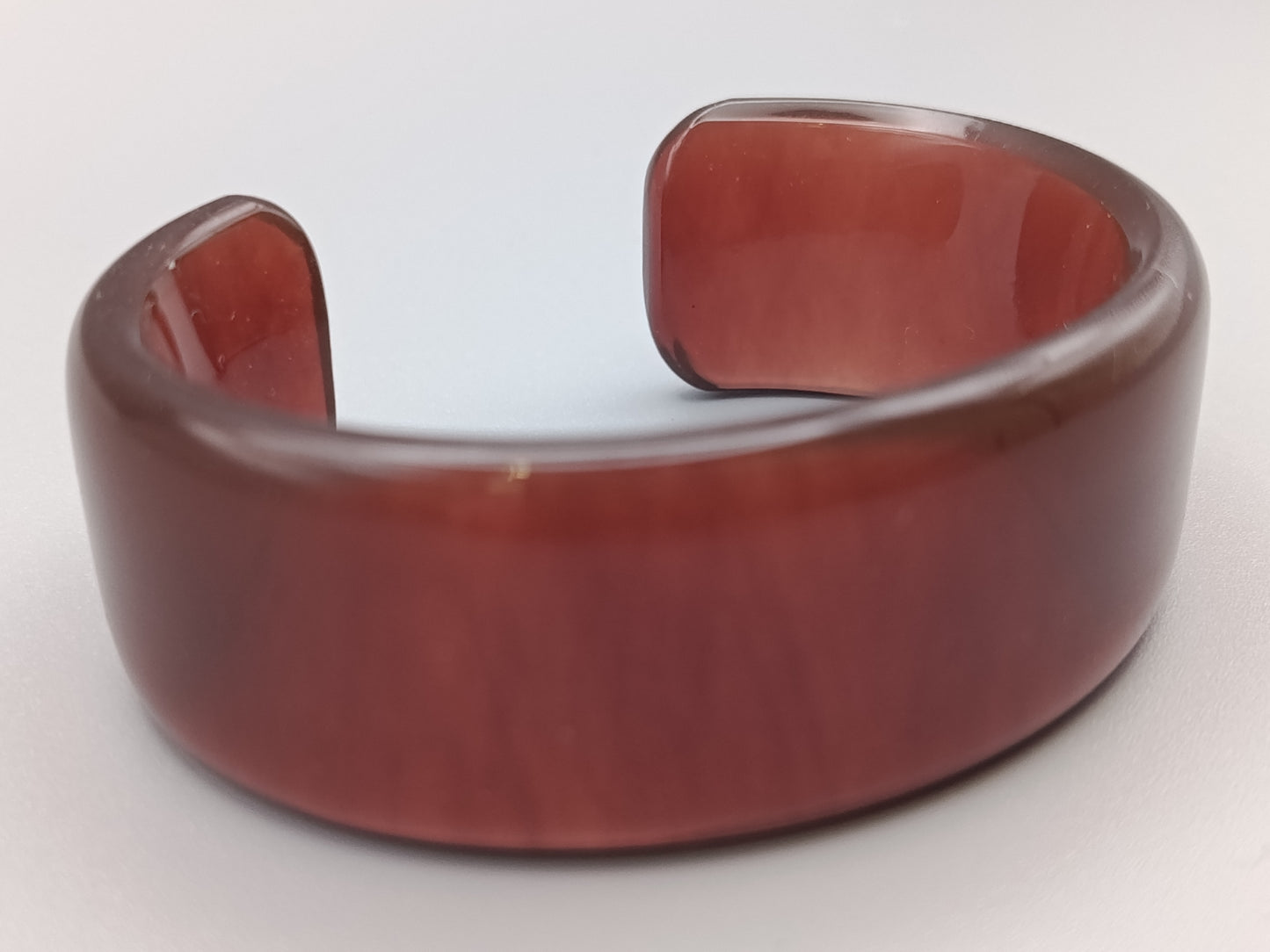 Stilvoller Vintage Armreif Damen Armschmuck