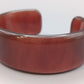 Stilvoller Vintage Armreif Damen Armschmuck
