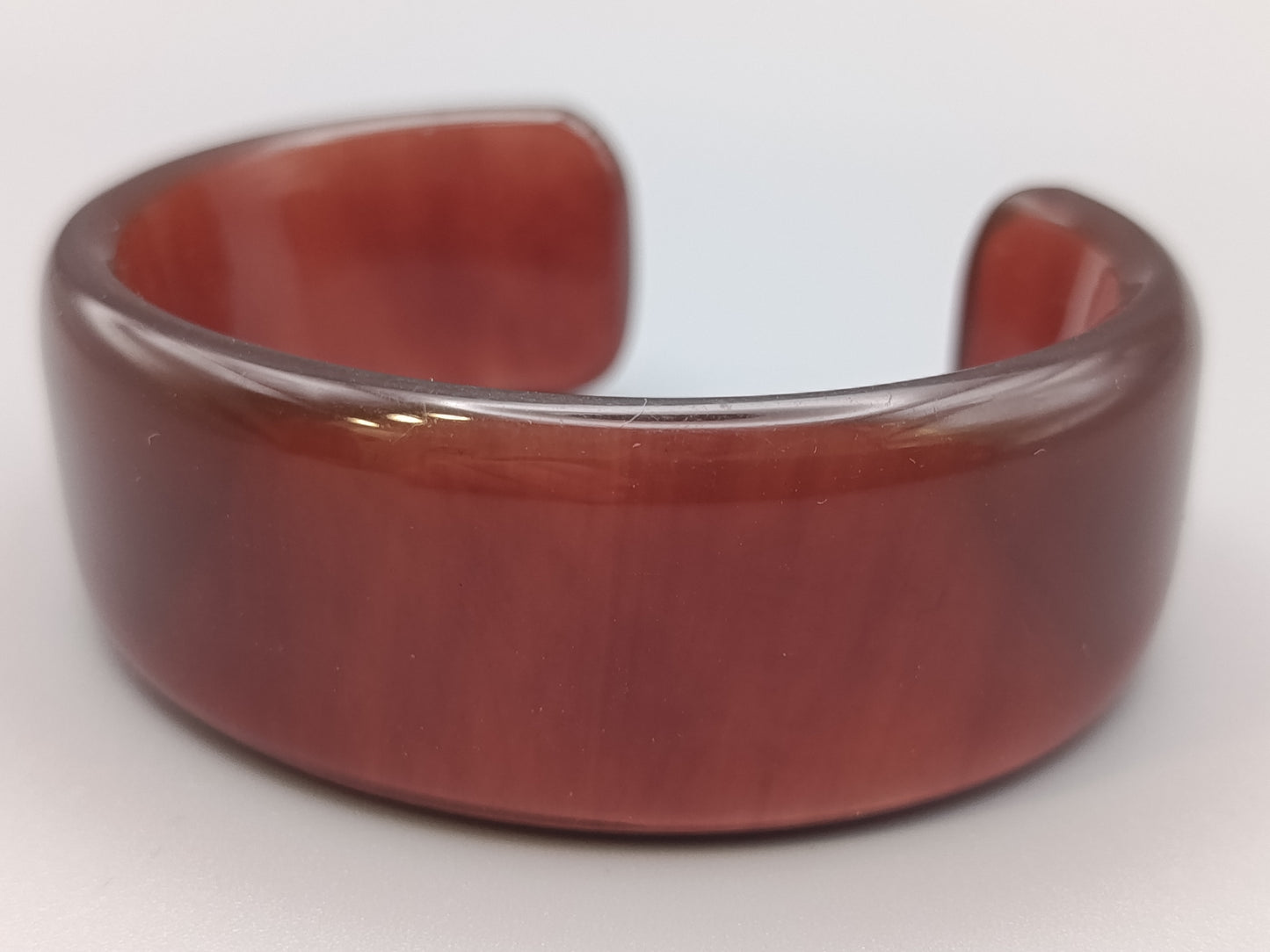 Stilvoller Vintage Armreif Damen Armschmuck