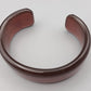 Stilvoller Vintage Armreif Damen Armschmuck