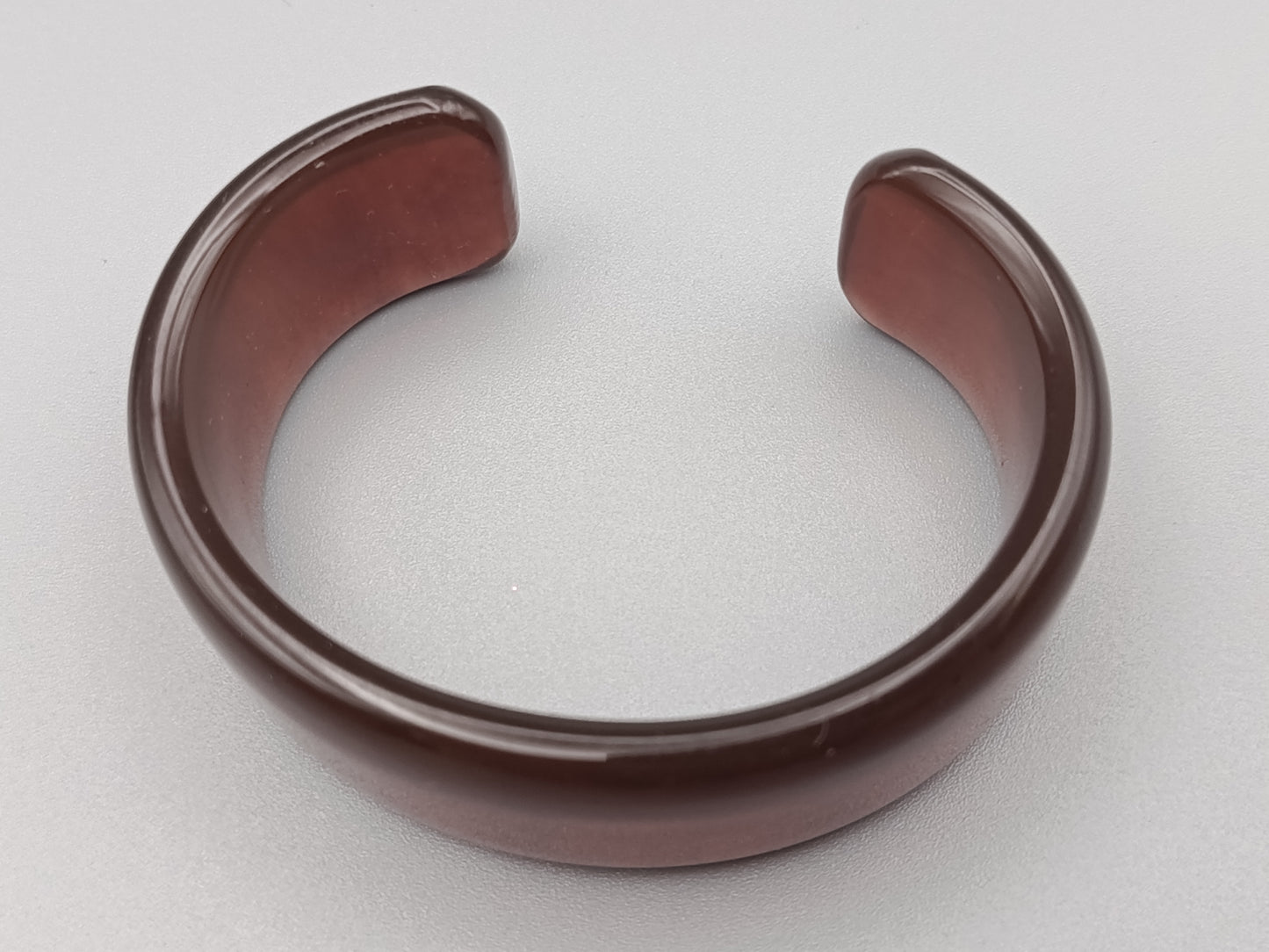 Stilvoller Vintage Armreif Damen Armschmuck