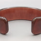 Stilvoller Vintage Armreif Damen Armschmuck