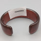 Stilvoller Vintage Armreif Damen Armschmuck