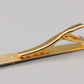 Klassische Herren Krawattennadel Elegantes Design