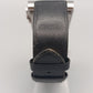 Markante Mercedes-Benz Herren Uhr Chronograph