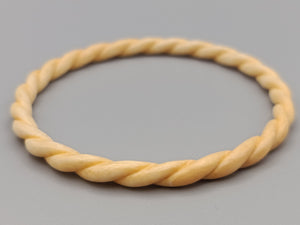 Klassischer Armreif in Elegantes Vintage Design