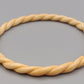 Klassischer Armreif in Elegantes Vintage Design