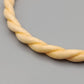 Klassischer Armreif in Elegantes Vintage Design