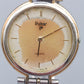 Klassische Pulsar Herren Uhr Zeitloses Bicolor Design