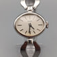 Olympic Damen Uhr Elegantes Vintage Design
