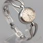 Olympic Damen Uhr Elegantes Vintage Design