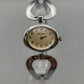 Klassische Porta Damen Uhr Elegantes Vintage Design