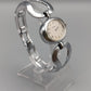Klassische Porta Damen Uhr Elegantes Vintage Design