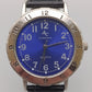 Klassische AC Collection Herren Uhr Sportliches Design