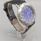 Klassische AC Collection Herren Uhr Sportliches Design
