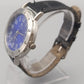 Klassische AC Collection Herren Uhr Sportliches Design