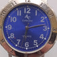 Klassische AC Collection Herren Uhr Sportliches Design