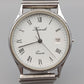 Klassische Kienzle Herren Uhr Zeitlose Eleganz