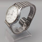 Klassische Kienzle Herren Uhr Zeitlose Eleganz